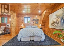 111 LOBO LANE - 18
