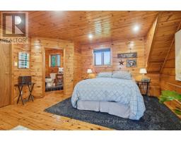 111 LOBO LANE - 19