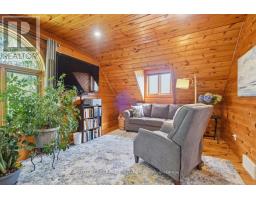 111 LOBO LANE - 20