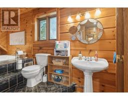 111 LOBO LANE - 21