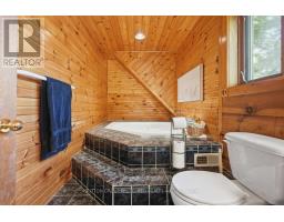 111 LOBO LANE - 22