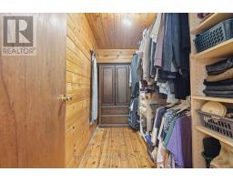111 LOBO LANE - 23
