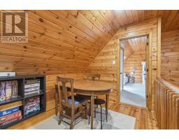 111 LOBO LANE - 24