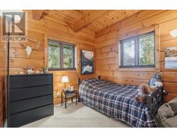 111 LOBO LANE - 26