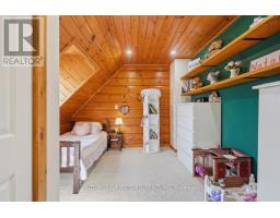 111 LOBO LANE - 29