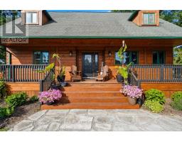 111 LOBO LANE - 3