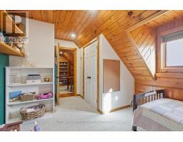 111 LOBO LANE - 30