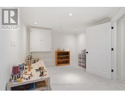 111 LOBO LANE - 34