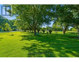 111 LOBO LANE - 35