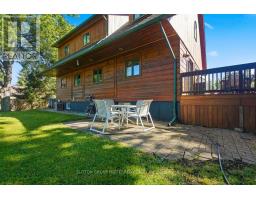 111 LOBO LANE - 36