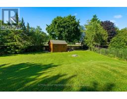 111 LOBO LANE - 38