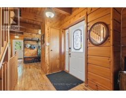 111 LOBO LANE - 4
