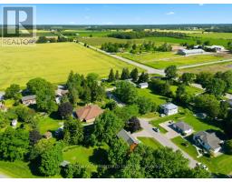 111 LOBO LANE - 41