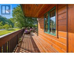 111 LOBO LANE - 42