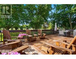 111 LOBO LANE - 43