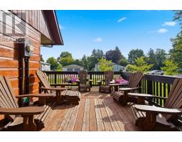 111 LOBO LANE - 44
