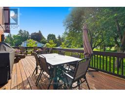 111 LOBO LANE - 46