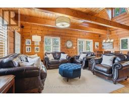 111 LOBO LANE - 5