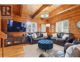 111 LOBO LANE - 6