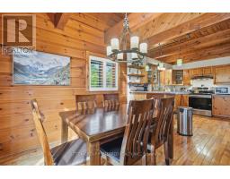111 LOBO LANE - 9