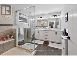 40 GLENGARIFF DRIVE - 10