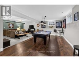 40 GLENGARIFF DRIVE - 13