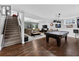 40 GLENGARIFF DRIVE - 14