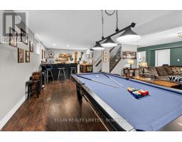 40 GLENGARIFF DRIVE - 21