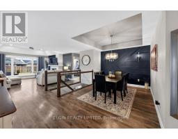 40 GLENGARIFF DRIVE - 24