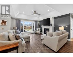 40 GLENGARIFF DRIVE - 3