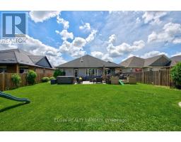 40 GLENGARIFF DRIVE - 34
