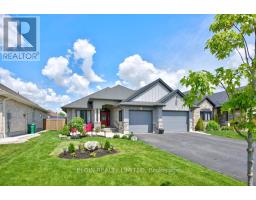 40 GLENGARIFF DRIVE - 38