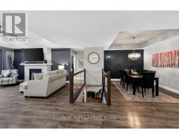 40 GLENGARIFF DRIVE - 4