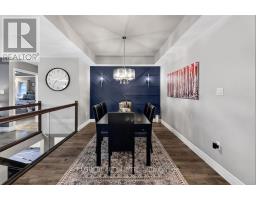 40 GLENGARIFF DRIVE - 5