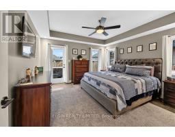 40 GLENGARIFF DRIVE - 8