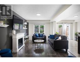 676 GUINESS WAY - 11
