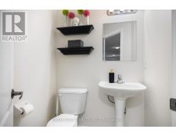 676 GUINESS WAY - 13