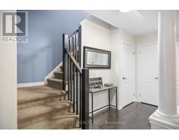 676 GUINESS WAY - 14