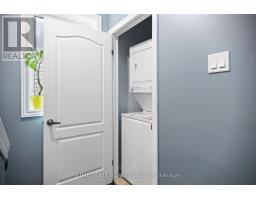 676 GUINESS WAY - 15