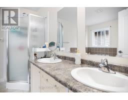 676 GUINESS WAY - 18