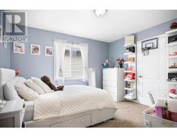 676 GUINESS WAY - 21
