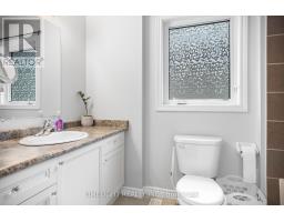 676 GUINESS WAY - 22