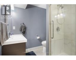 676 GUINESS WAY - 28