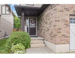 676 GUINESS WAY - 3