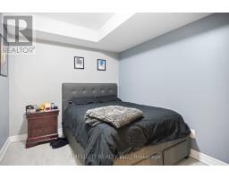 676 GUINESS WAY - 30
