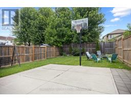 676 GUINESS WAY - 35