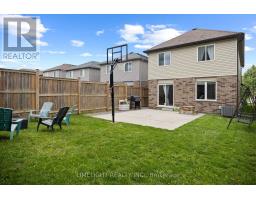 676 GUINESS WAY - 36