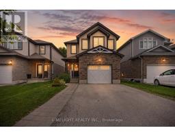 676 GUINESS WAY - 37