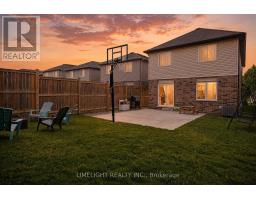 676 GUINESS WAY - 38