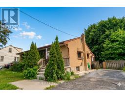 348 WINNIPEG BOULEVARD - 2